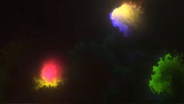 Wallpaper Engine and Beethoven 5th смотреть онлайн