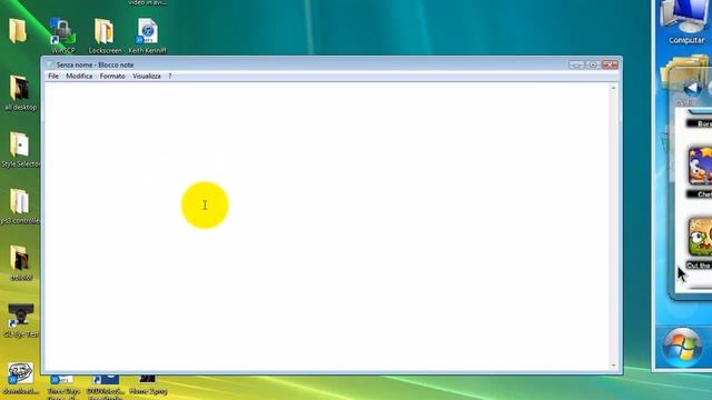windows 7 teme for a jailbroken iphone e ipod touch смотреть онлайн