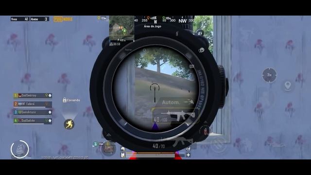 HIGHLIGHTS #68 | PUBG MOBILE | IPHONE 12 PRO MAX смотреть онлайн