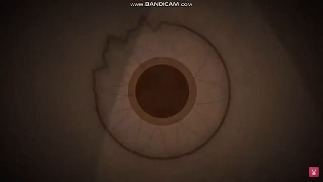 I Wanna Die (by JubyPhonic)