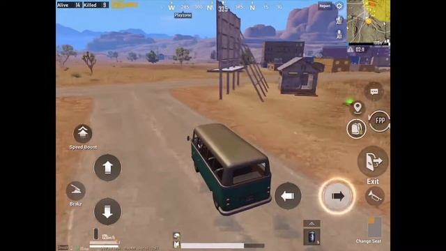 『KA』Profesor. Ipad 10.2 / 6 fingers . Solo . Trolling people. (18)kill смотреть онлайн