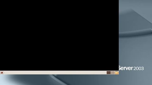 Windows NT EFS смотреть онлайн