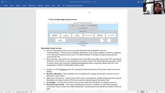 os services смотреть онлайн