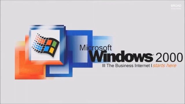 HISTORIA DE WINDOWS / 1985 - 2021 смотреть онлайн