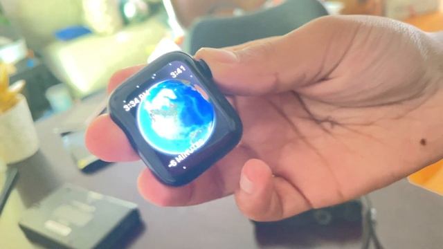 Apple Watch SE 2 Review For Beginners