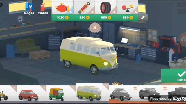 dirigir meu carro hillside drive смотреть онлайн