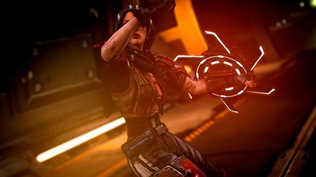 Borderlands: The Handsome Collection 런치 트레일러 смотреть онлайн