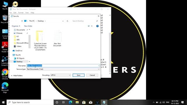 How to activate windows 10 |activate any windows version without any software 100% work смотреть онлайн
