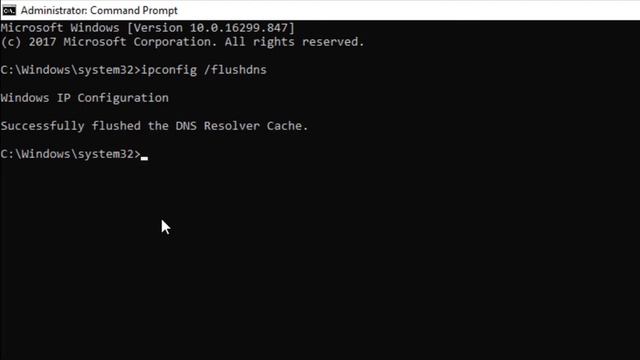 Fix Wifi and Wireless Network Adapter Problems in Windows 10 смотреть онлайн