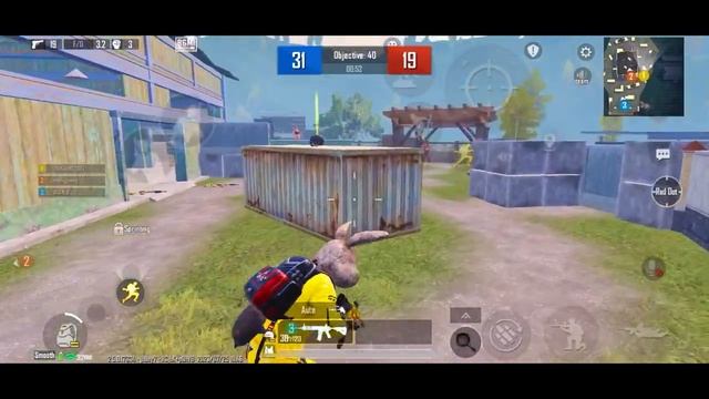 WHY I BOUGHT IPHONE XR INSTEAD OF IPHONE 11 | IPHONE XR VS IPHONE 11 BGMI/PUBG TEST смотреть онлайн