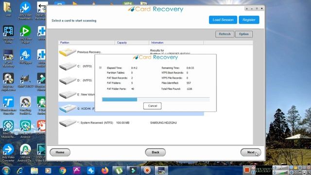 easy and farst data recovery : CardRecovery v3.60 Build 1012 With Serial Key Free Download sinhala смотреть онлайн