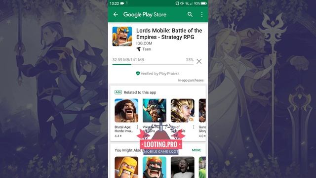 AFK Arena Hack tips 2023 ✅ - How To Get Diamonds With AFK Arena Cheat 🔥 MOD APK for iOS & Android смотреть онлайн