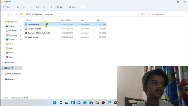 How to DOWNLOAD and INSTALL Office 2021 From Microsoft Server Genuine ? | Part 1 | Coder Boy-Jaival смотреть онлайн