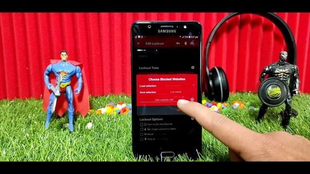 Top 5 AWESOME Android Applications | 5 Android Apps that you should know! смотреть онлайн