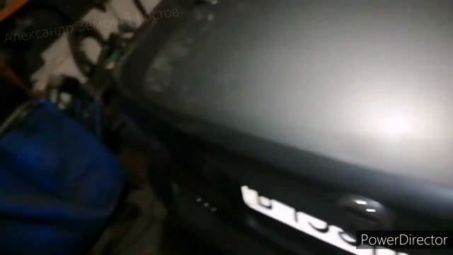 Проблемы с датчиком удара сигнализации. Слабая чувствительность датчика удара. Настройка/установка смотреть онлайн