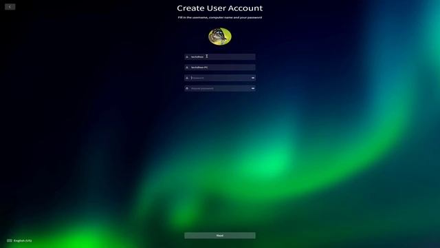 How To Install deepin 20 Beta | NEW AND AWESOME смотреть онлайн