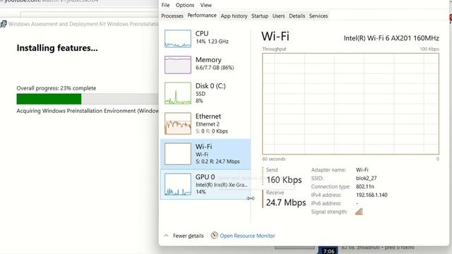 taskmgr a download смотреть онлайн