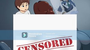 Hola Tiá : Insexual Awakening Capitulo 3