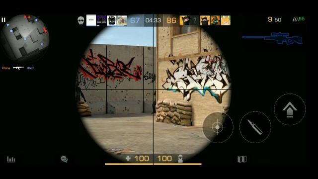 FRAGMOVIE #6 😎OPEN UP THAT DOOR😎 смотреть онлайн