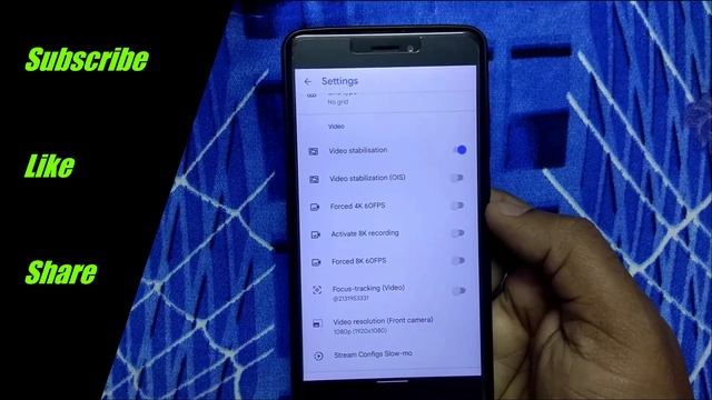 |Awaken OS 2.4| |Android 12| |Redmi Note 4| |Mido| |Full Review| By |DIGI4T3CH| смотреть онлайн