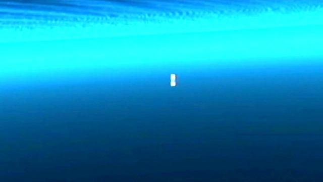 Jaws Unleashed | Playstation 2 | Intro | 4K | Restored смотреть онлайн