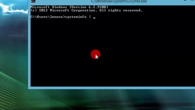 How to check windows install date | How to Determine Your Computer's Windows Installation Date смотреть онлайн