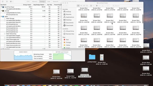757: ***MacBook Pro System Log Clearly Documents the Hack смотреть онлайн