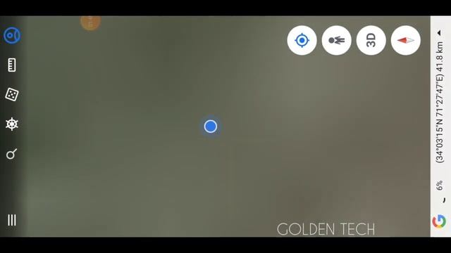 3D MAP Live View Satellite|All world 3D Map Android App 2022 смотреть онлайн