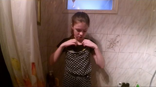 ☆Вызов-Принят #2 Буль Буль💦🚿 смотреть онлайн