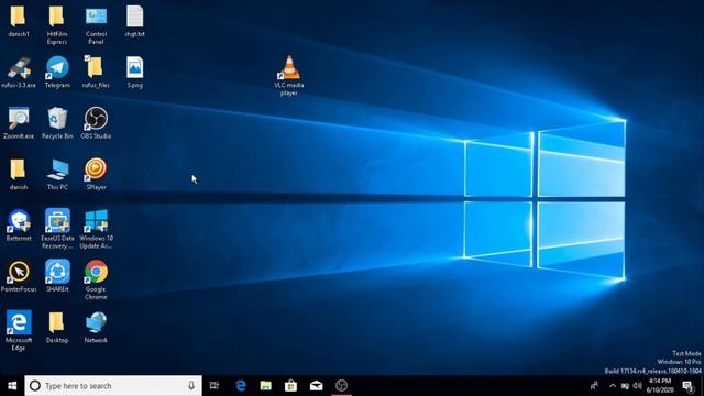 How To Turn On & Off Visual Effects To Speed Up Windows смотреть онлайн