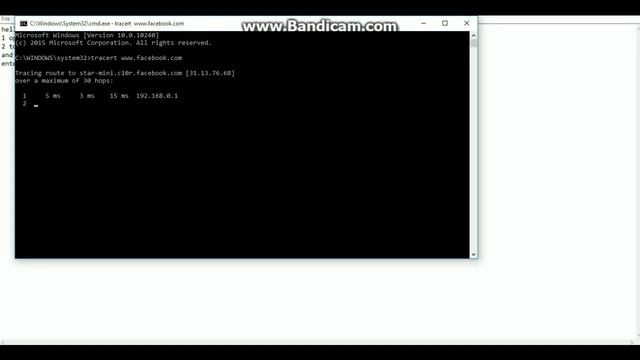 how to shutdown computer with cmd смотреть онлайн