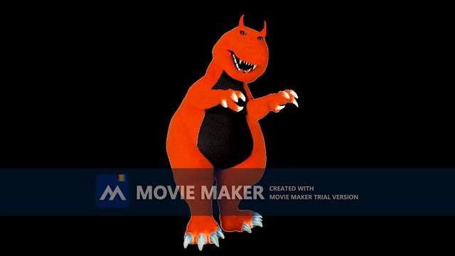 Another Windows 2000 Professional Startup And Shutdown Sounds For Giga Devil Barney (2-4 Eyed) смотреть онлайн