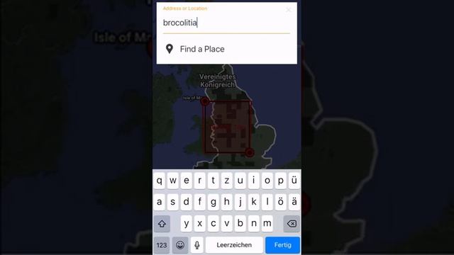 planlauf/TERRAIN Mobile App for iOS and Android смотреть онлайн