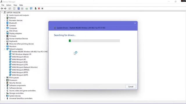 How To Fix Download Speed Slow But Internet Fast windows 11 | Laptop/pc смотреть онлайн