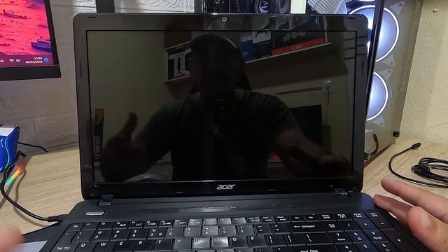 CHROME OS FLEX 2023: COMO BAIXAR E INSTALAR EM PC/NOTEBOOK FRACO смотреть онлайн