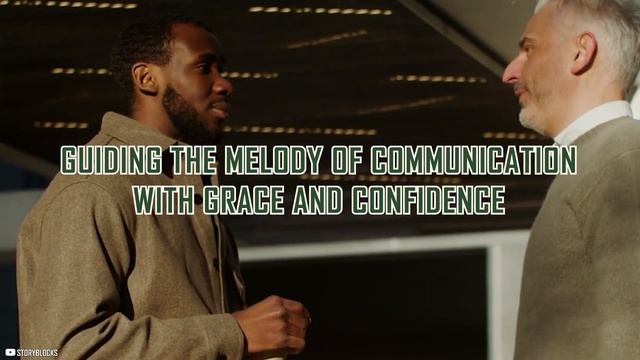 8 Powerful Body Language Secrets of Elegant Men смотреть онлайн