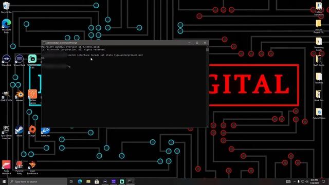 How to Fix Connection issues on Xbox Live games for PC смотреть онлайн