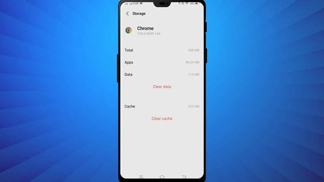 How to Clear System Storage on Android Phone (2024) смотреть онлайн
