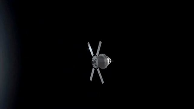 Rocket Launch || Rocket Launch Space and return The Earth | rocket launch sound effect смотреть онлайн