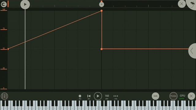 How to make Tape Stop (Tutorial) Fl Studio Mobile - IMY Remix² смотреть онлайн