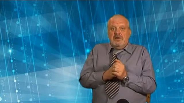 Видео реклама курса "Трансформация Жизни" смотреть онлайн