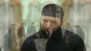 Очень красивый Зикр Назма в исполнении Имран Атаги..