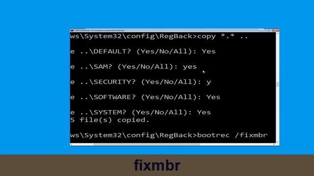 PNP_DETECTED_FATAL_ERROR 0x000000CA Windows 11 Blue Screen Error смотреть онлайн