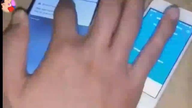 How to connect ipon mobaile //ipon mobaile ko comet Karen kaise awr mobaile see 2023/technical khan смотреть онлайн