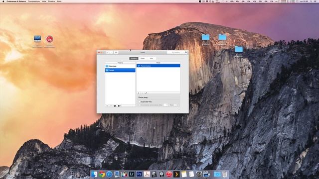 WorkFlow - Torrent #1 смотреть онлайн