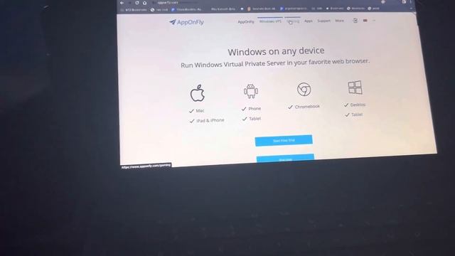 How to use windows on Chromebook смотреть онлайн