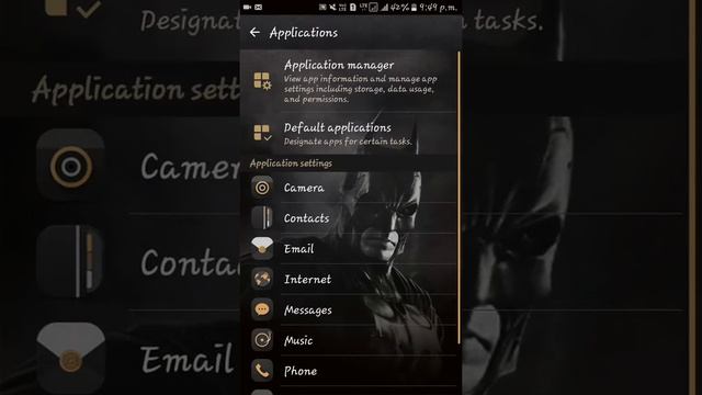 how get paid touchwiz theme free of cost.... смотреть онлайн