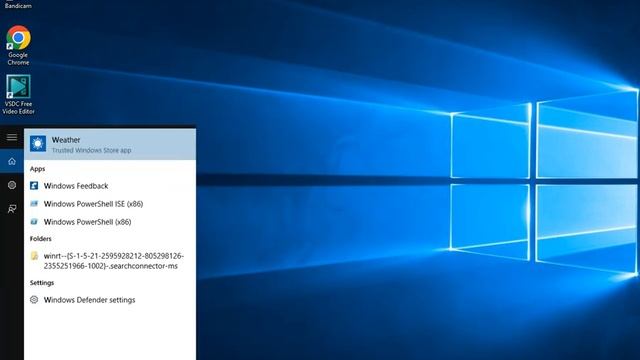 "How to Activate Windows : A Step-by-Step Guide" смотреть онлайн