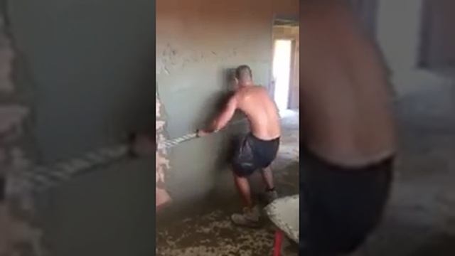 Мастер 100 разряда смотреть онлайн