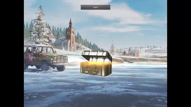 ВСЕ ЗАЛЕТАЙТЕ БУДЕТ КРУТО РАЗДАЧА СКИНОВ смотреть онлайн